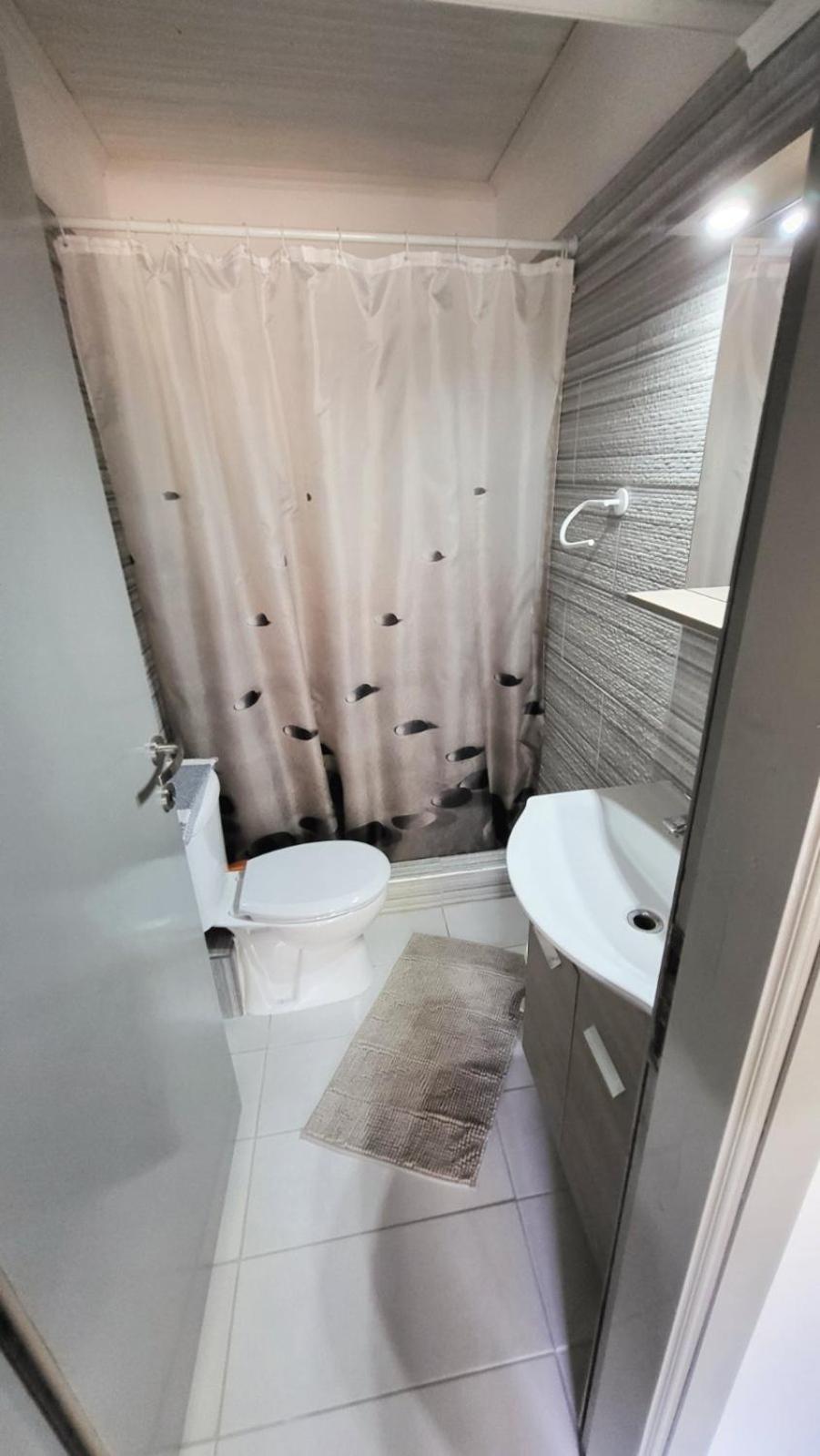 Housebutterfly Apartment โตโรนี ห้อง รูปภาพ