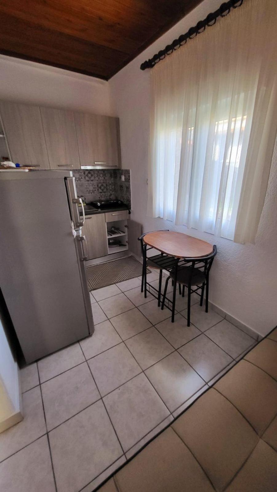 Housebutterfly Apartment โตโรนี ห้อง รูปภาพ