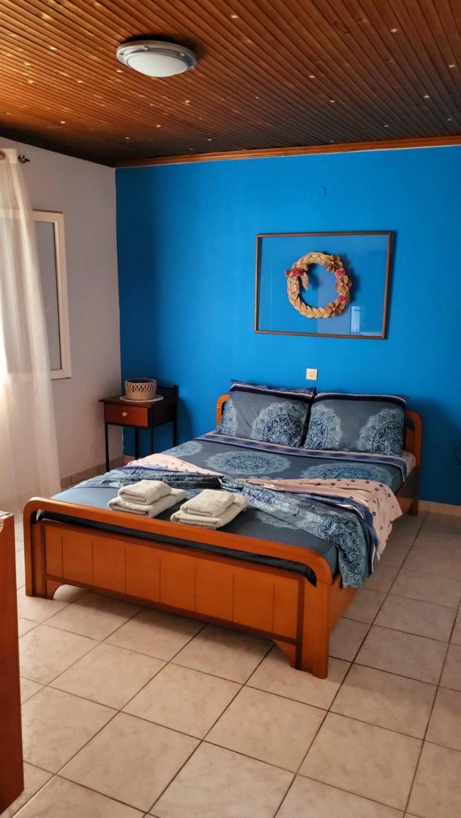 Housebutterfly Apartment โตโรนี ห้อง รูปภาพ